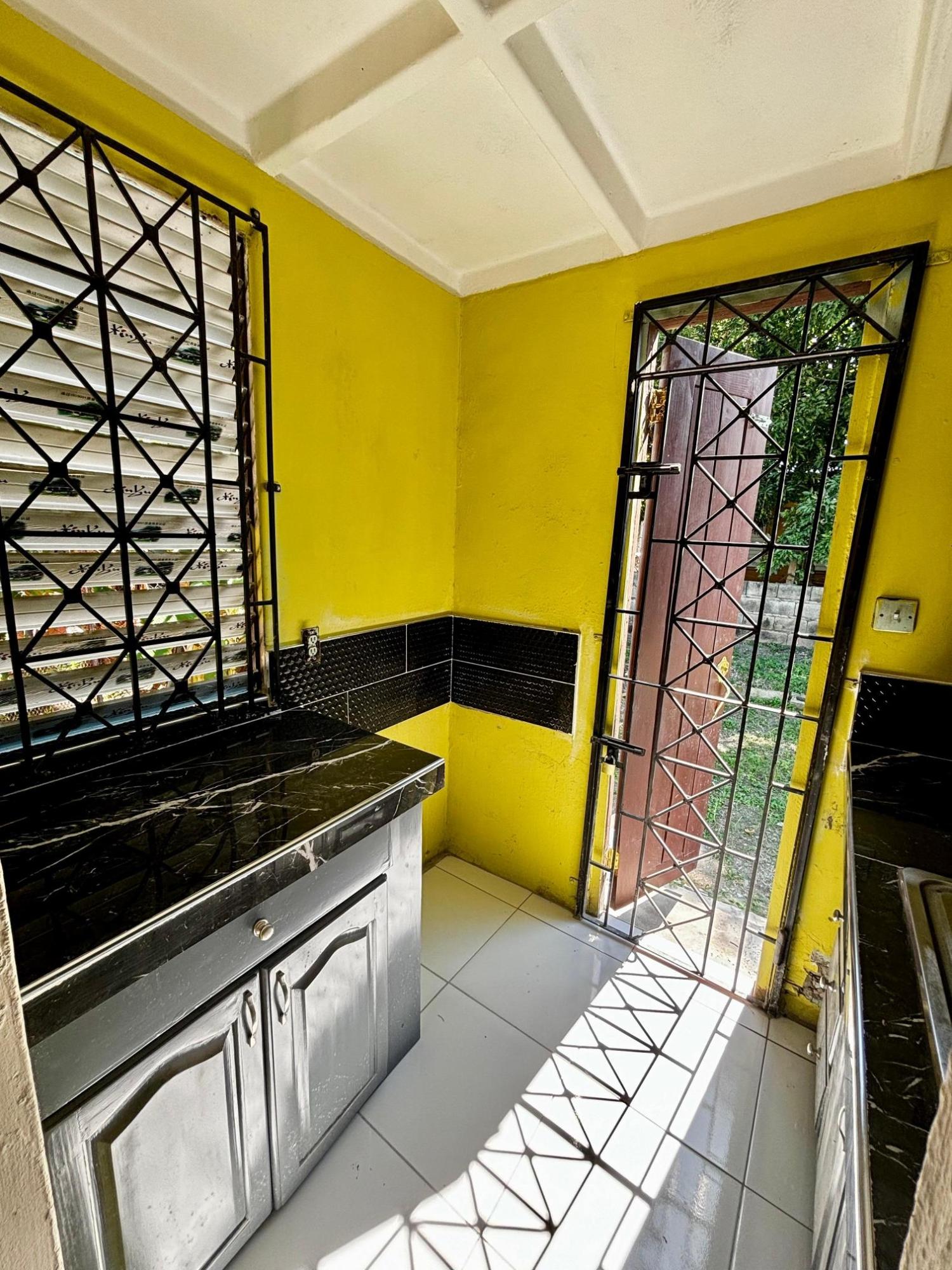 Eleventh image of 24- Hopkins Avenue, Duhaney p in Kingston 20, St. Andrew, Jamaica - property is For Sale