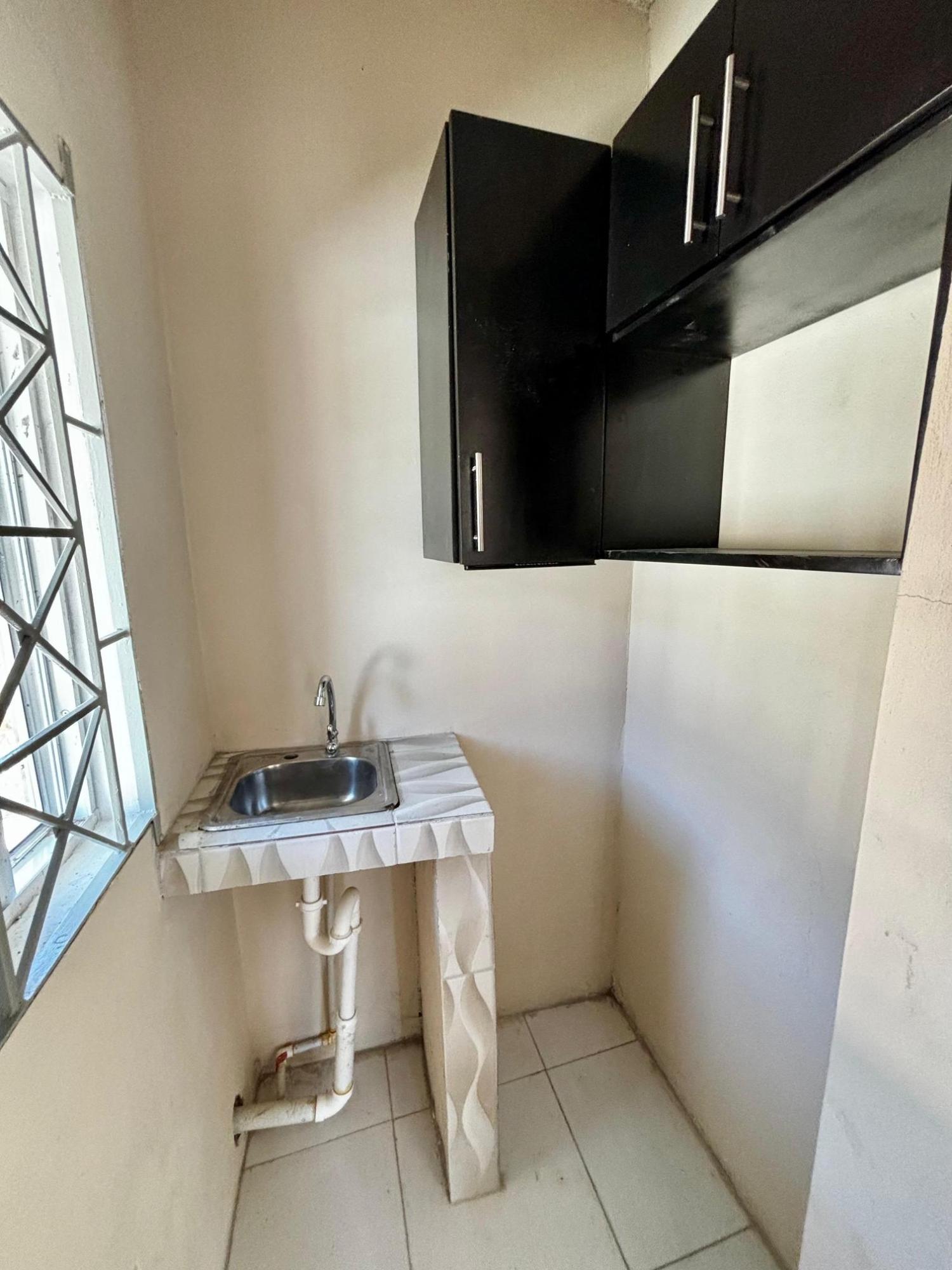 Twelfth image of 24- Hopkins Avenue, Duhaney p in Kingston 20, St. Andrew, Jamaica - property is For Sale