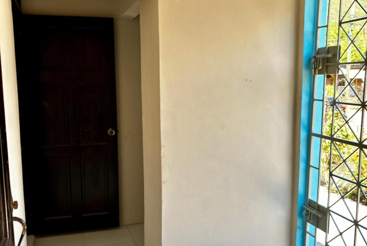 Thirteenth image of 24- Hopkins Avenue, Duhaney p in Kingston 20, St. Andrew, Jamaica - property is For Sale