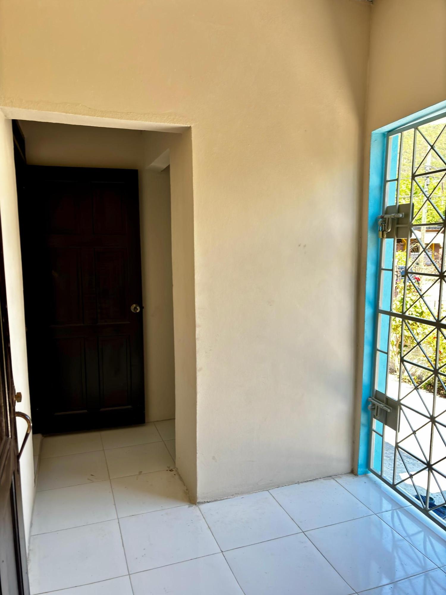Thirteenth image of 24- Hopkins Avenue, Duhaney p in Kingston 20, St. Andrew, Jamaica - property is For Sale