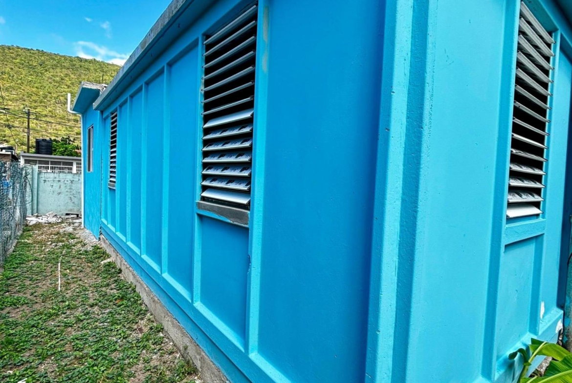 Fourteenth image of 24- Hopkins Avenue, Duhaney p in Kingston 20, St. Andrew, Jamaica - property is For Sale