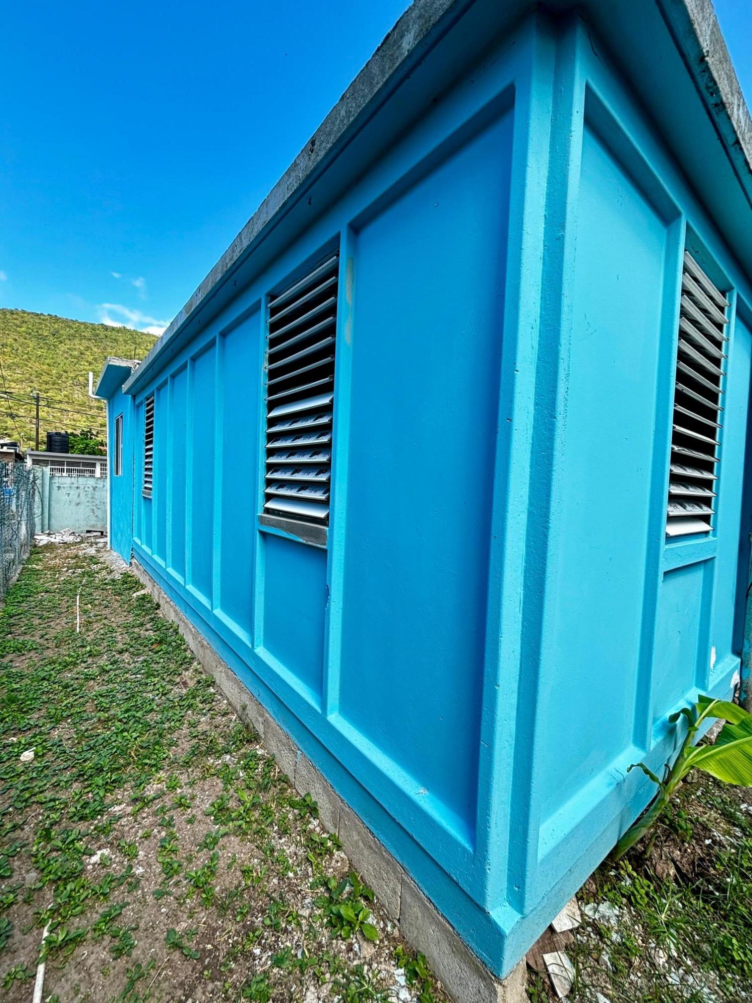 Fourteenth image of 24- Hopkins Avenue, Duhaney p in Kingston 20, St. Andrew, Jamaica - property is For Sale