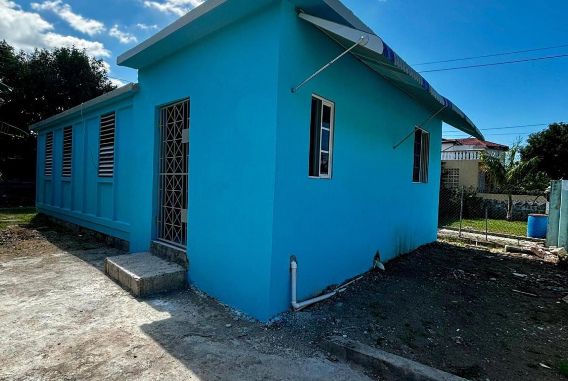 Fifteenth image of 24- Hopkins Avenue, Duhaney p in Kingston 20, St. Andrew, Jamaica - property is For Sale
