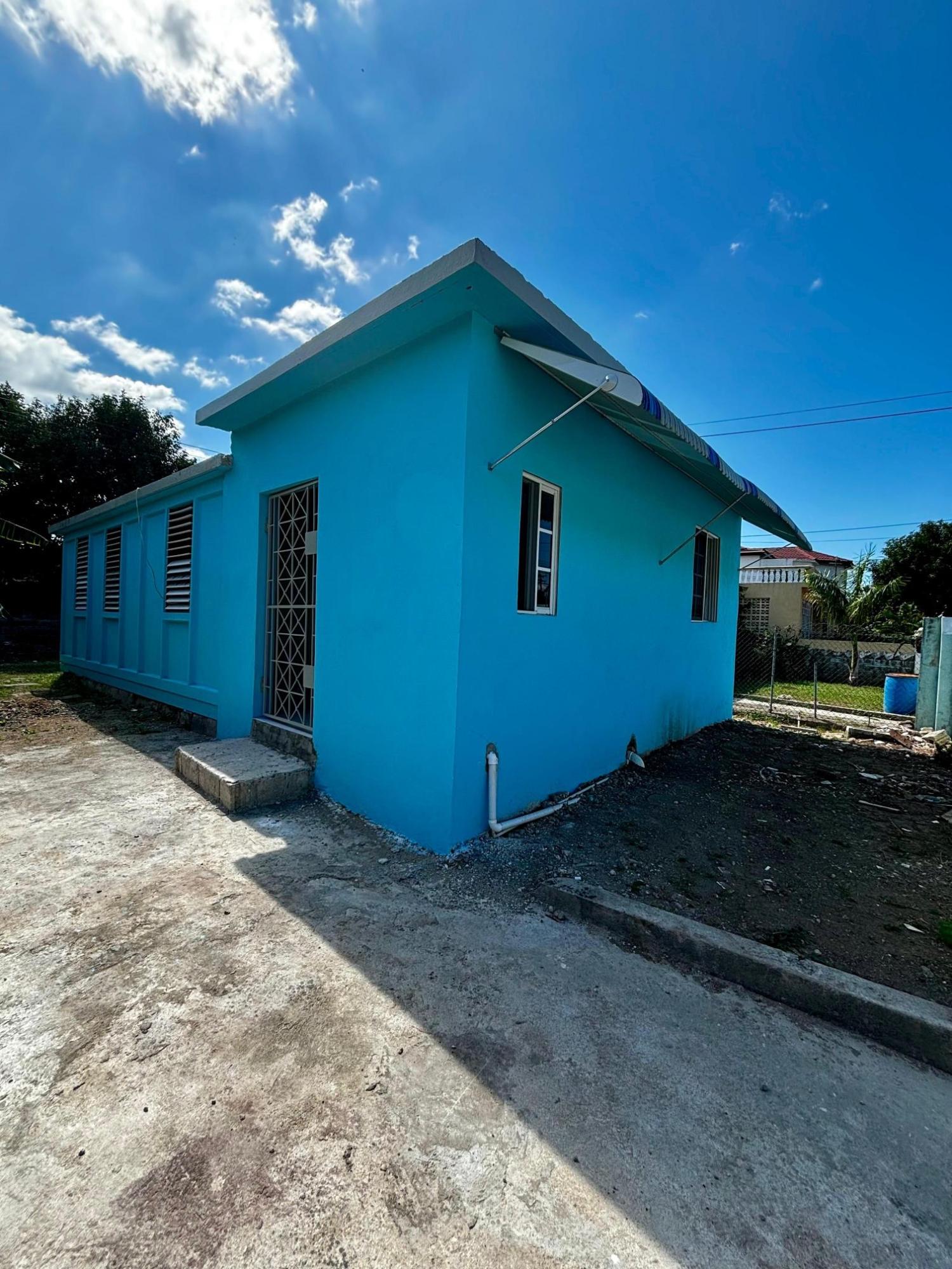 Fifteenth image of 24- Hopkins Avenue, Duhaney p in Kingston 20, St. Andrew, Jamaica - property is For Sale
