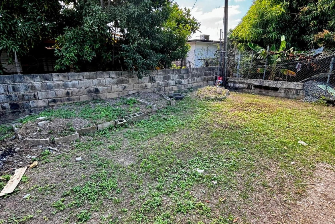 Sixteenth image of 24- Hopkins Avenue, Duhaney p in Kingston 20, St. Andrew, Jamaica - property is For Sale