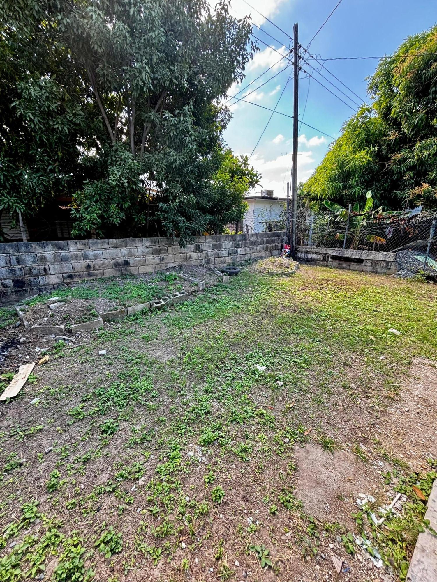 Sixteenth image of 24- Hopkins Avenue, Duhaney p in Kingston 20, St. Andrew, Jamaica - property is For Sale