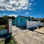 First image of 24- Hopkins Avenue, Duhaney p in Kingston 20, St. Andrew, Jamaica - property is For Sale