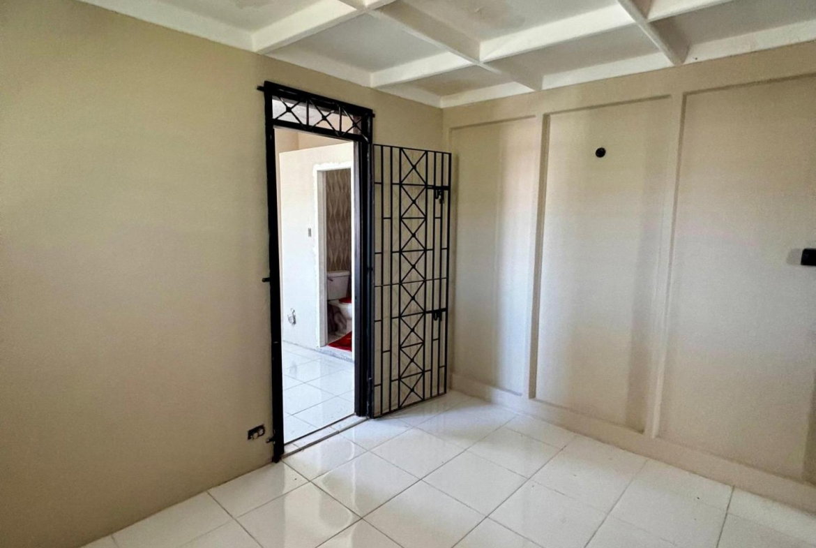 Third image of 24- Hopkins Avenue, Duhaney p in Kingston 20, St. Andrew, Jamaica - property is For Sale