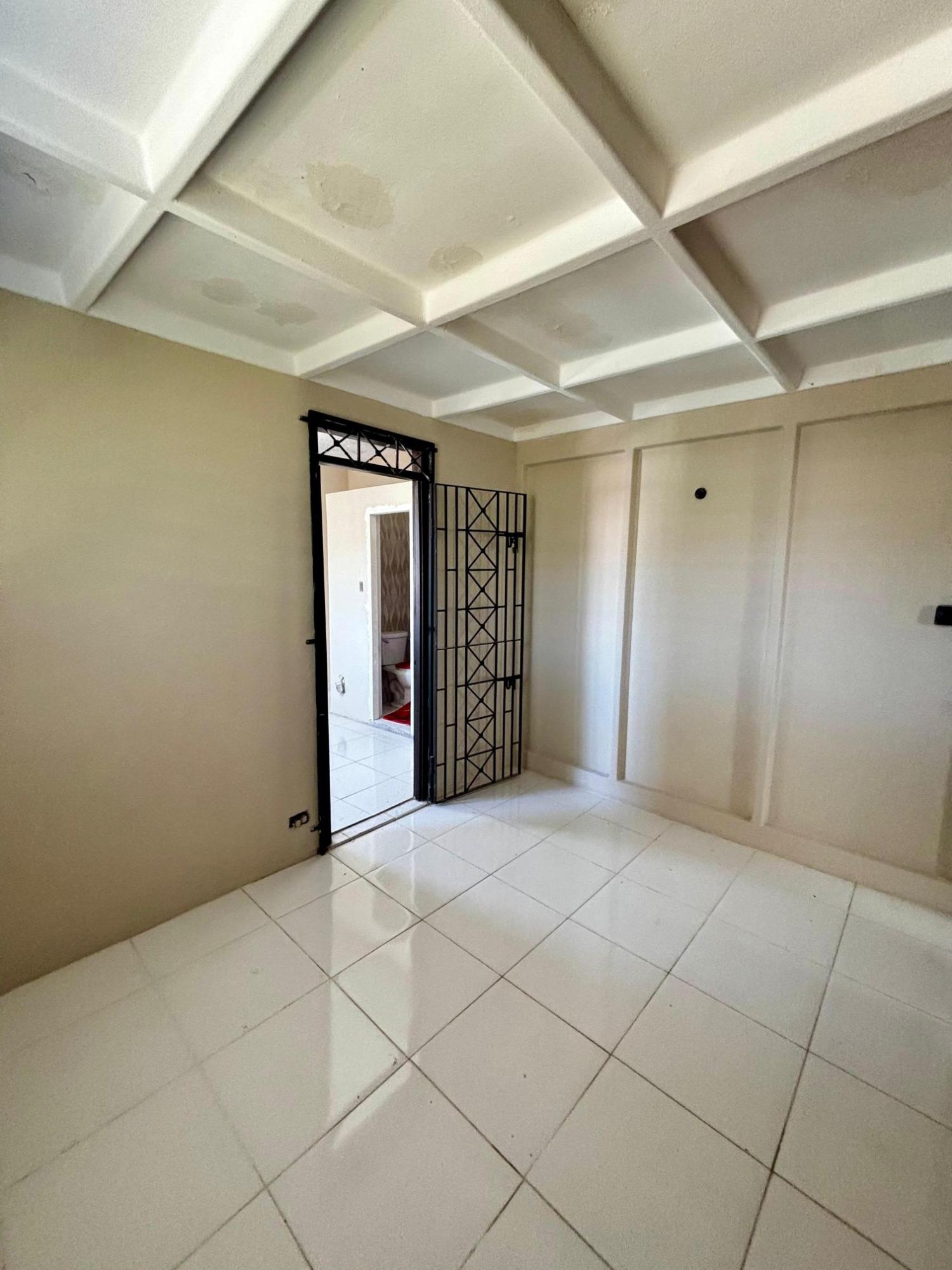Third image of 24- Hopkins Avenue, Duhaney p in Kingston 20, St. Andrew, Jamaica - property is For Sale
