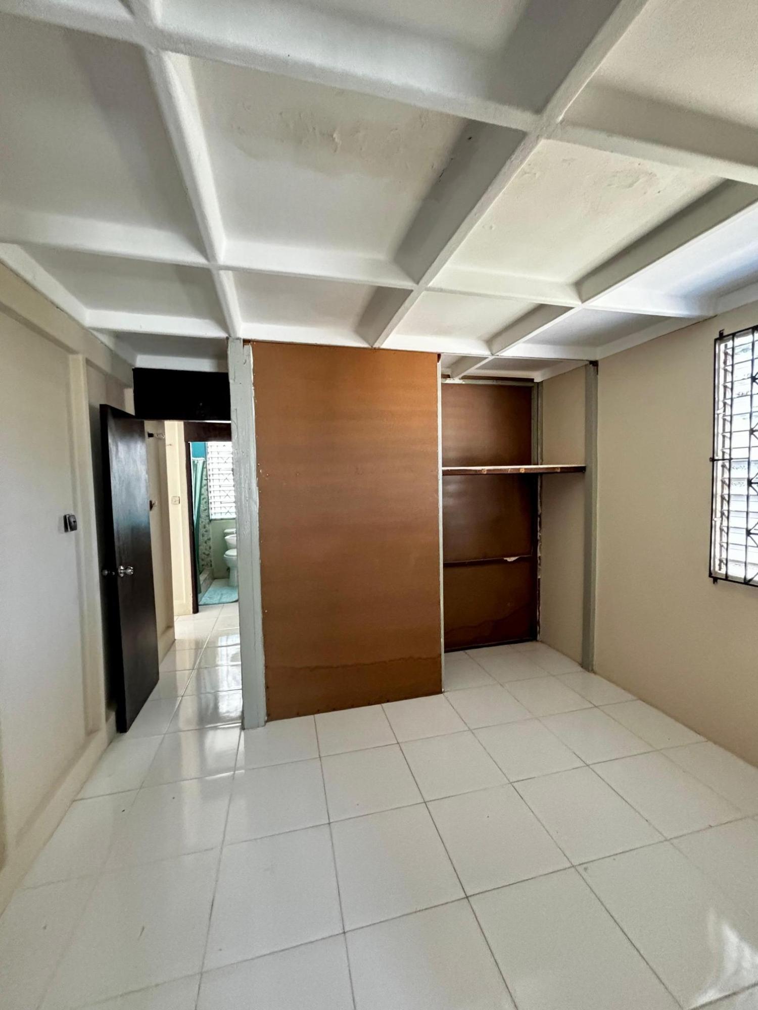 Fourth image of 24- Hopkins Avenue, Duhaney p in Kingston 20, St. Andrew, Jamaica - property is For Sale