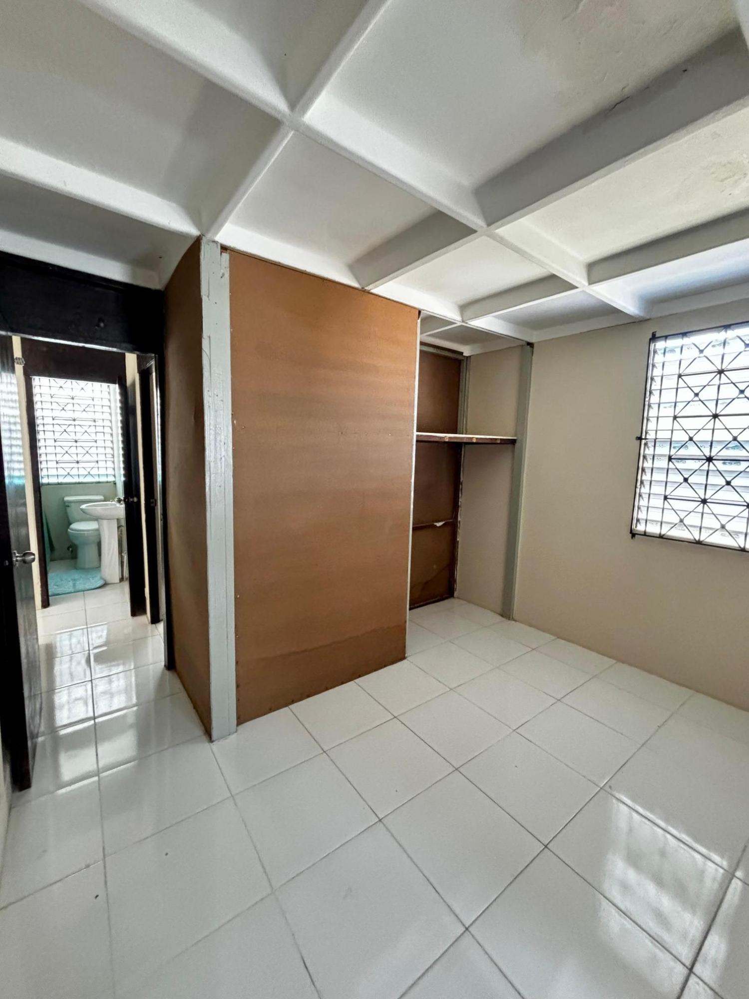 Fifth image of 24- Hopkins Avenue, Duhaney p in Kingston 20, St. Andrew, Jamaica - property is For Sale