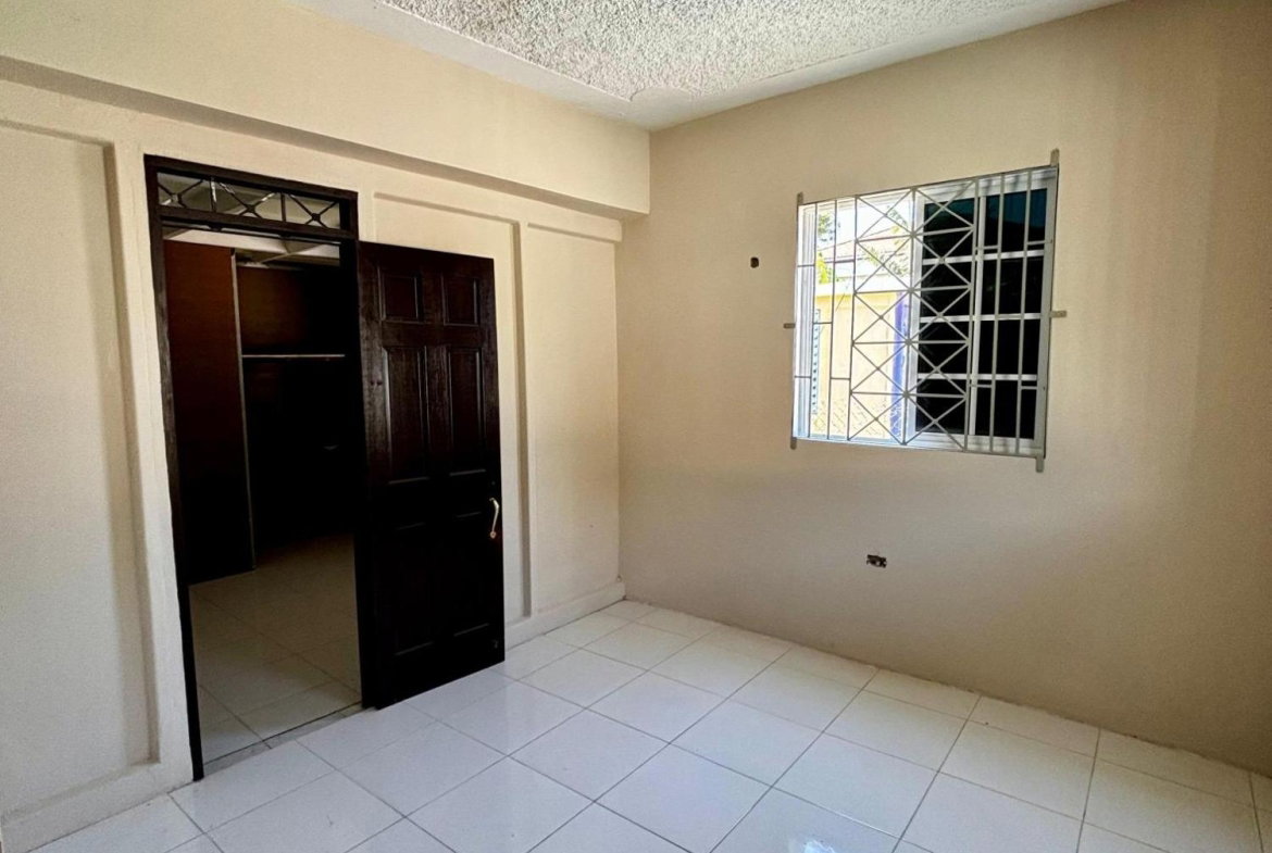 Eighth image of 24- Hopkins Avenue, Duhaney p in Kingston 20, St. Andrew, Jamaica - property is For Sale