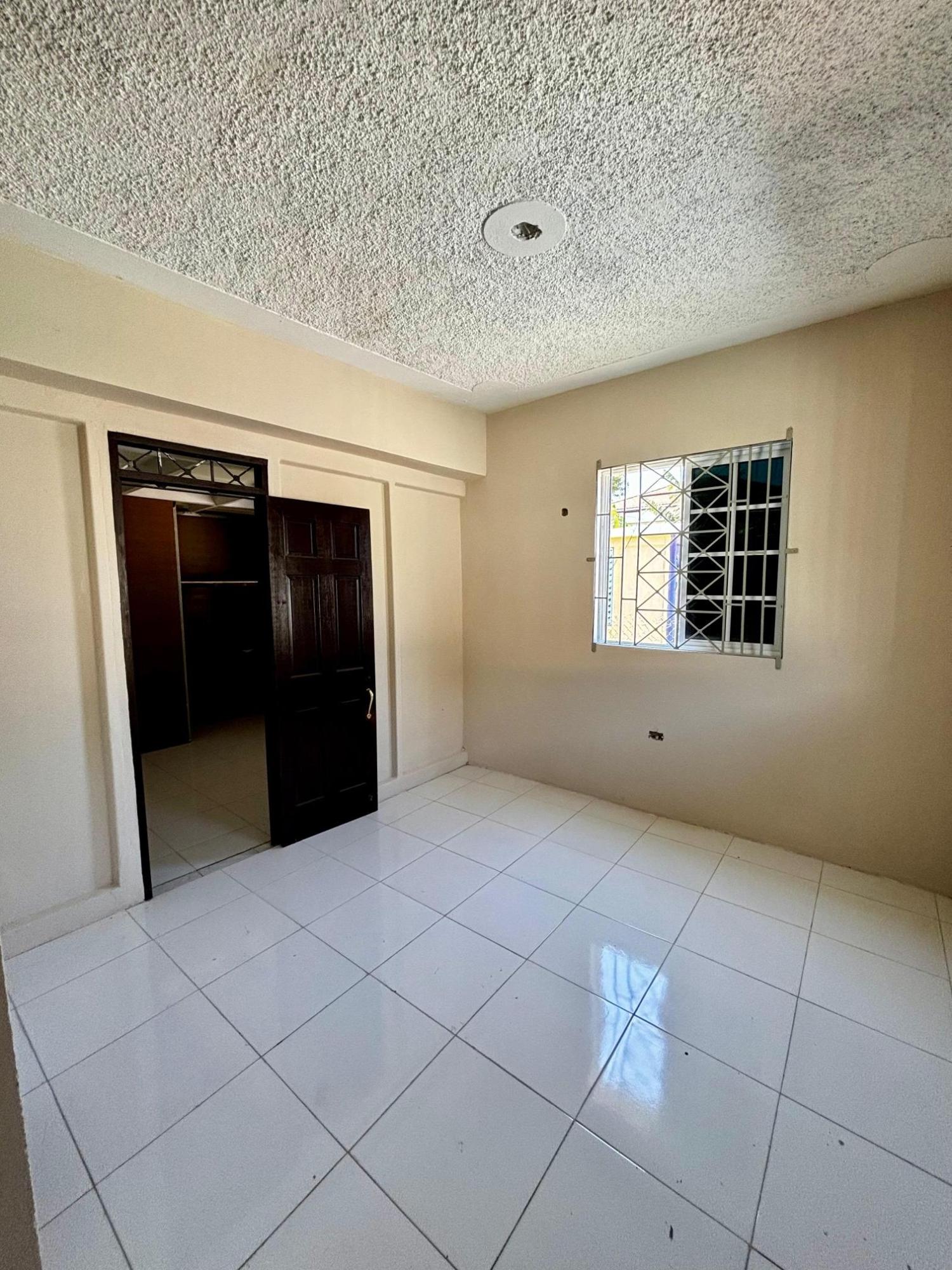 Eighth image of 24- Hopkins Avenue, Duhaney p in Kingston 20, St. Andrew, Jamaica - property is For Sale