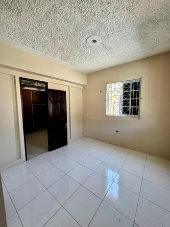 Eighth image of 24- Hopkins Avenue, Duhaney p in Kingston 20, St. Andrew, Jamaica - property is For Sale