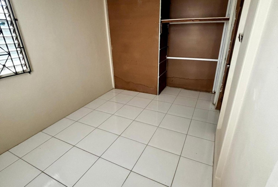 Ninth image of 24- Hopkins Avenue, Duhaney p in Kingston 20, St. Andrew, Jamaica - property is For Sale