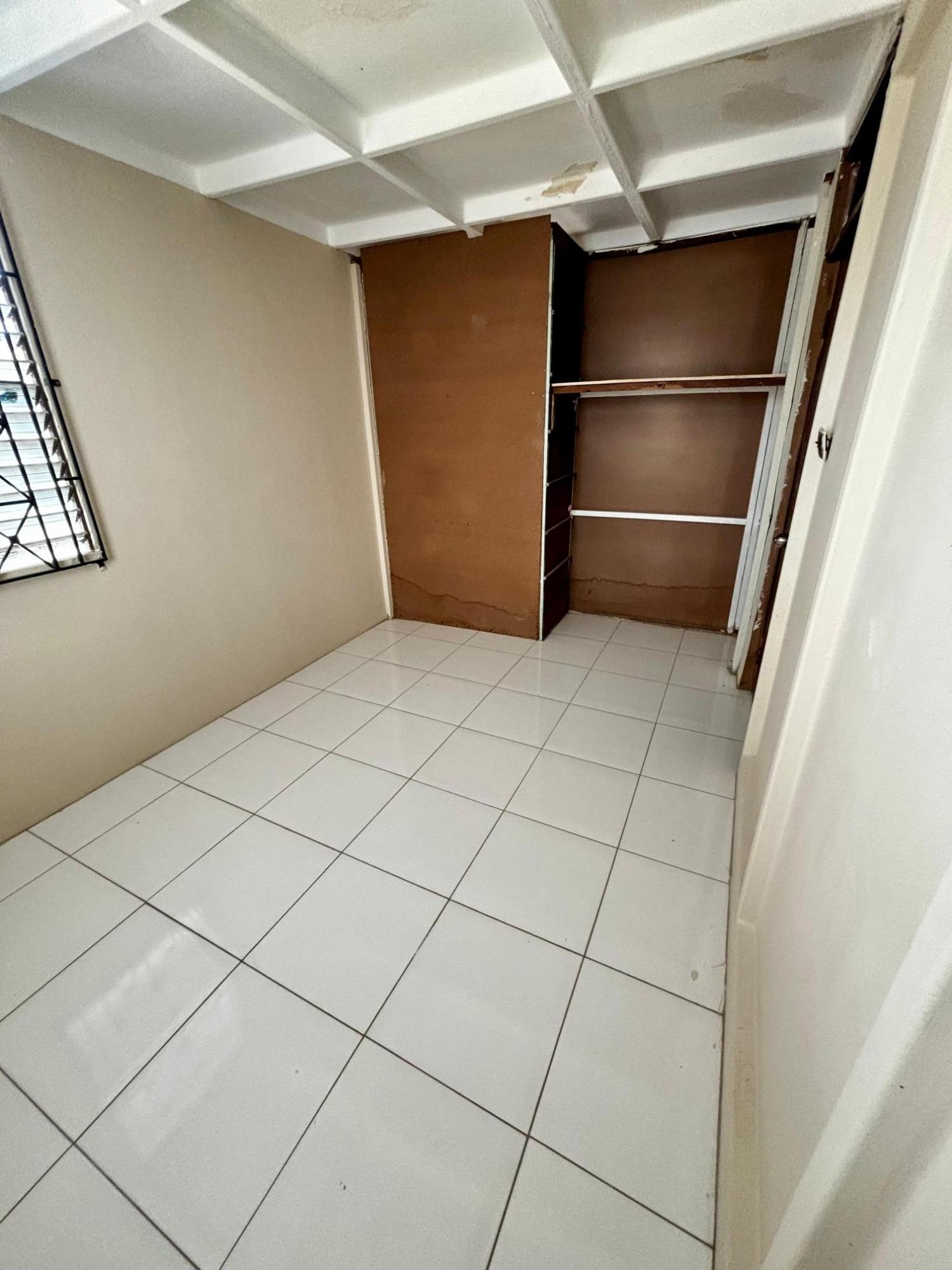 Ninth image of 24- Hopkins Avenue, Duhaney p in Kingston 20, St. Andrew, Jamaica - property is For Sale