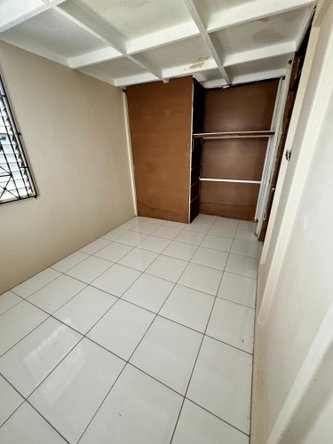 Ninth image of 24- Hopkins Avenue, Duhaney p in Kingston 20, St. Andrew, Jamaica - property is For Sale
