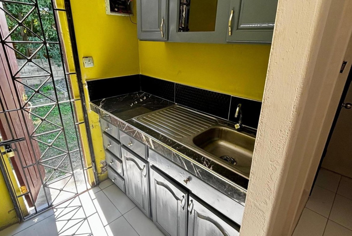 Tenth image of 24- Hopkins Avenue, Duhaney p in Kingston 20, St. Andrew, Jamaica - property is For Sale