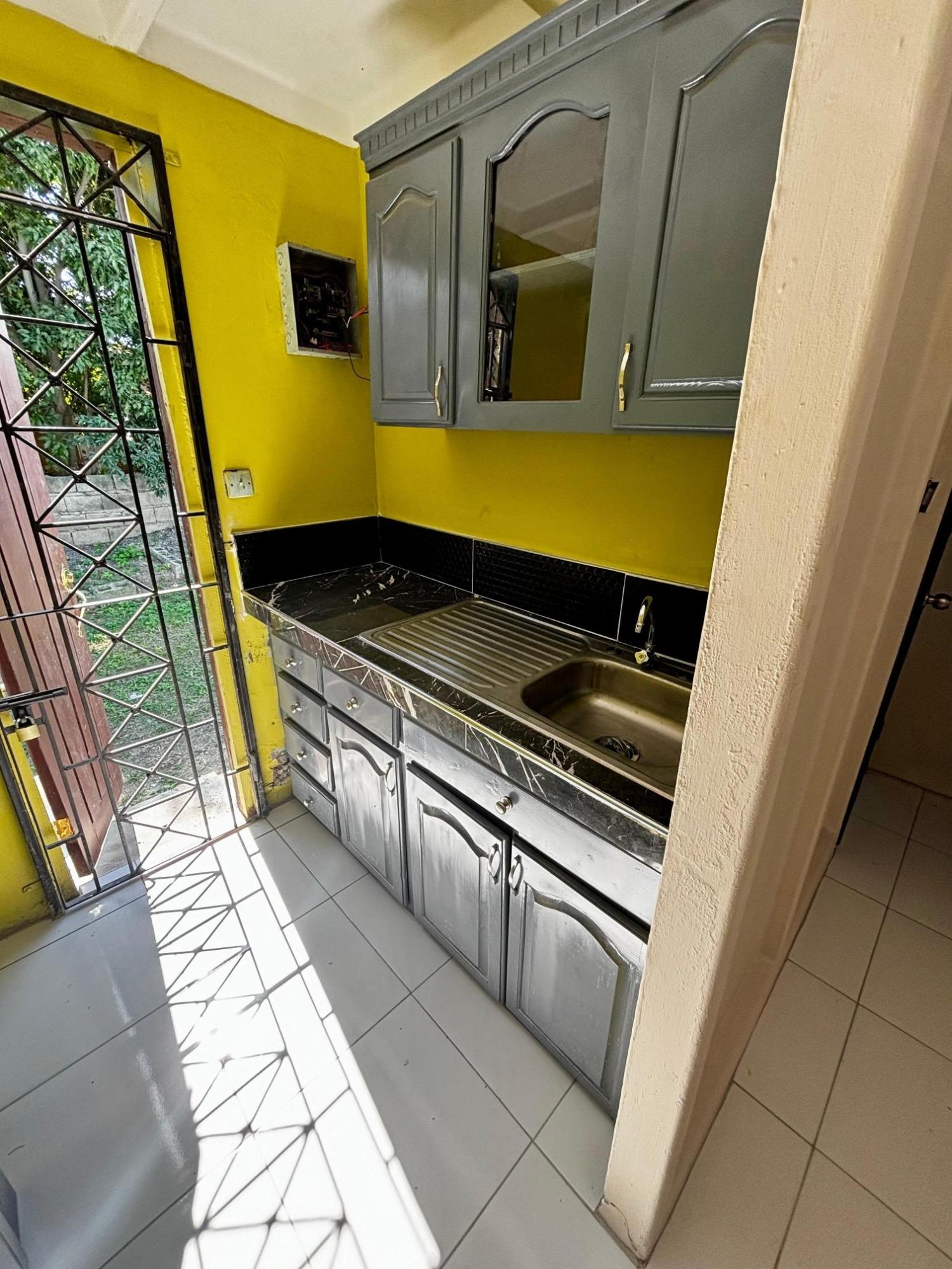 Tenth image of 24- Hopkins Avenue, Duhaney p in Kingston 20, St. Andrew, Jamaica - property is For Sale