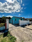 First image of 24- Hopkins Avenue, Duhaney p in Kingston 20, St. Andrew, Jamaica - property is For Sale