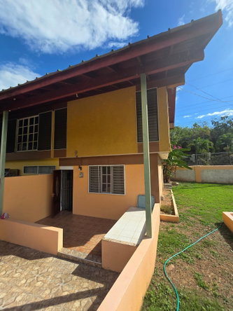 Second image of 2 Stafford Close in Kingston 19, St. Andrew, Jamaica - property is For Sale