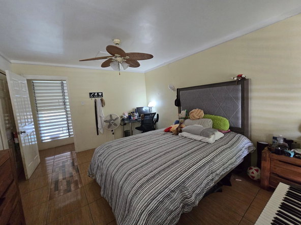 Eleventh image of 2 Stafford Close in Kingston 19, St. Andrew, Jamaica - property is For Sale