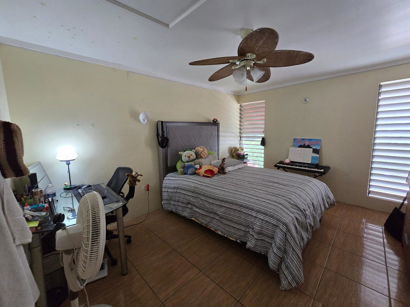Twelfth image of 2 Stafford Close in Kingston 19, St. Andrew, Jamaica - property is For Sale