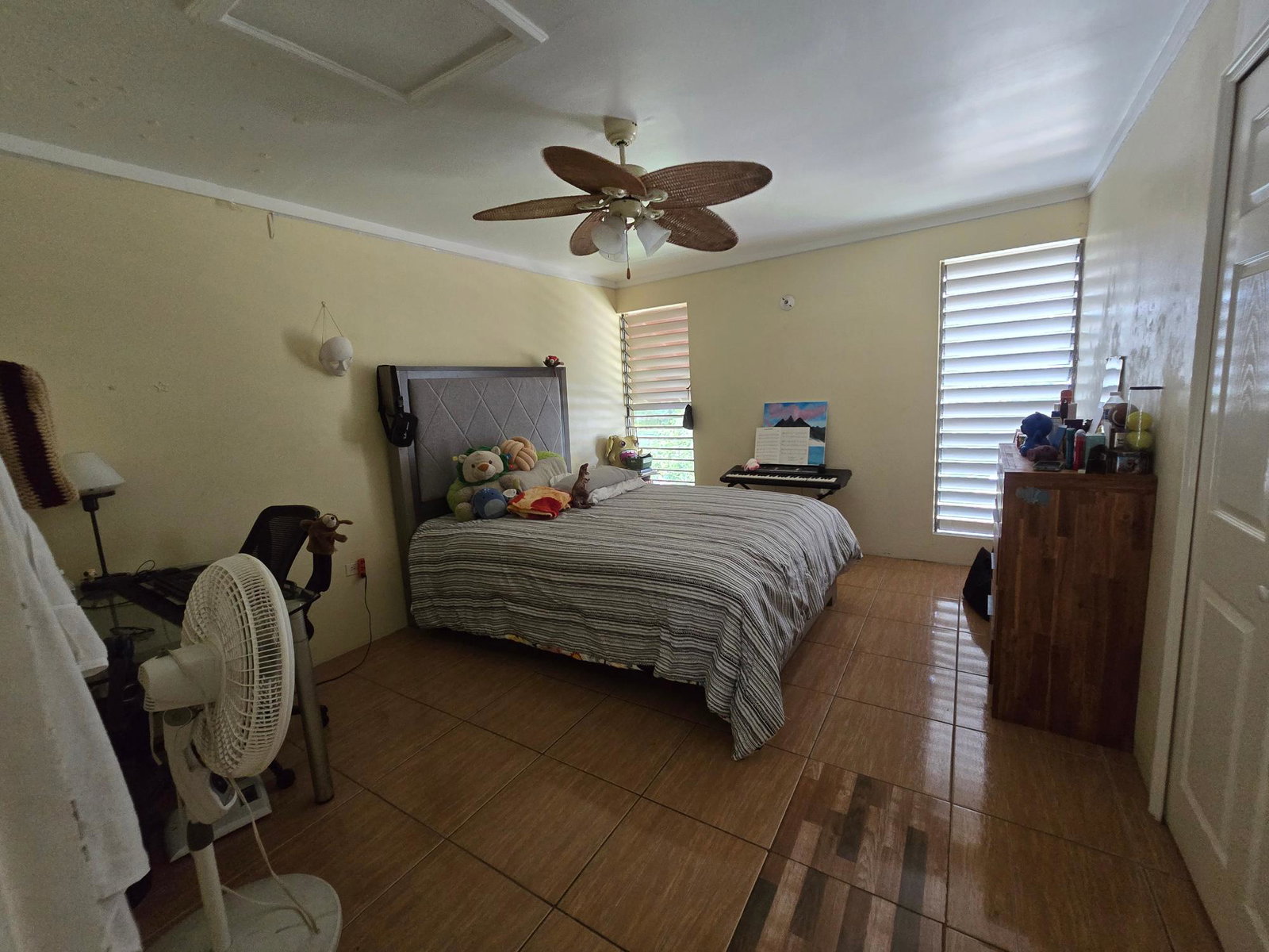 Thirteenth image of 2 Stafford Close in Kingston 19, St. Andrew, Jamaica - property is For Sale