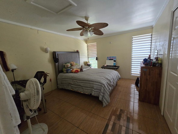 Thirteenth image of 2 Stafford Close in Kingston 19, St. Andrew, Jamaica - property is For Sale
