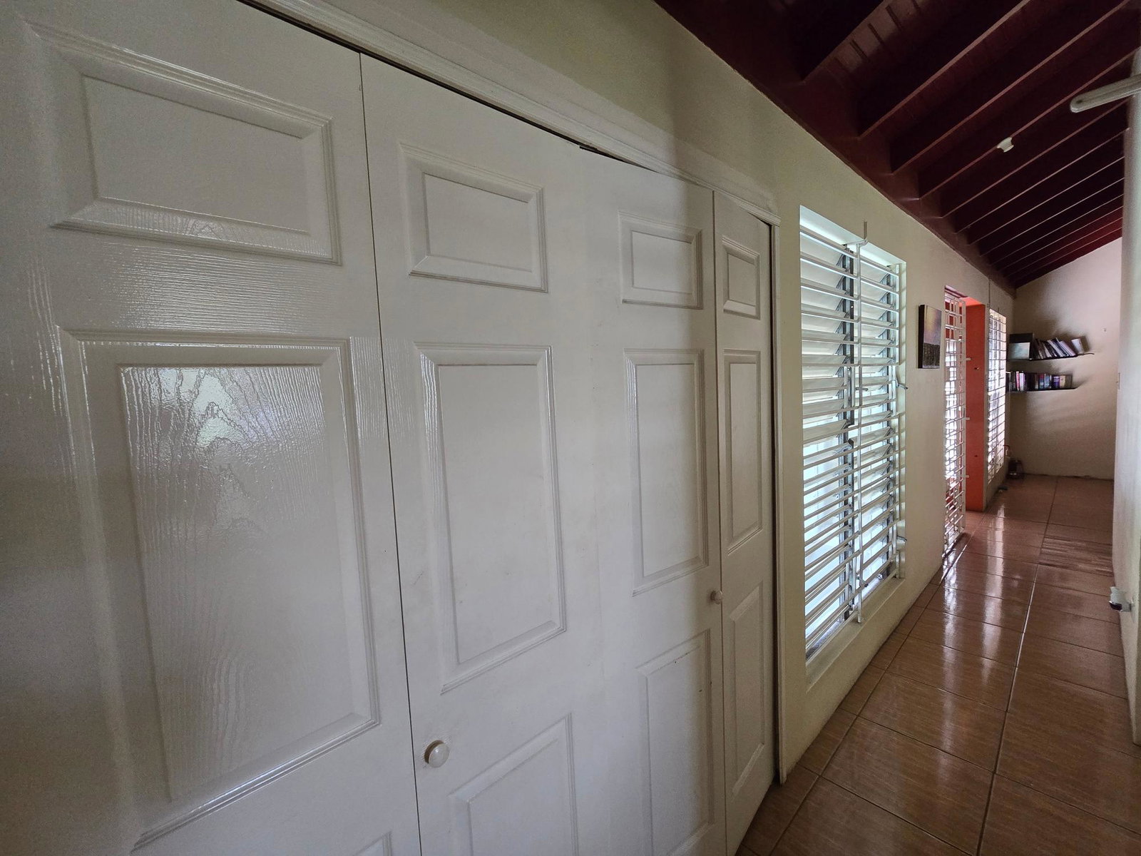 Fourteenth image of 2 Stafford Close in Kingston 19, St. Andrew, Jamaica - property is For Sale