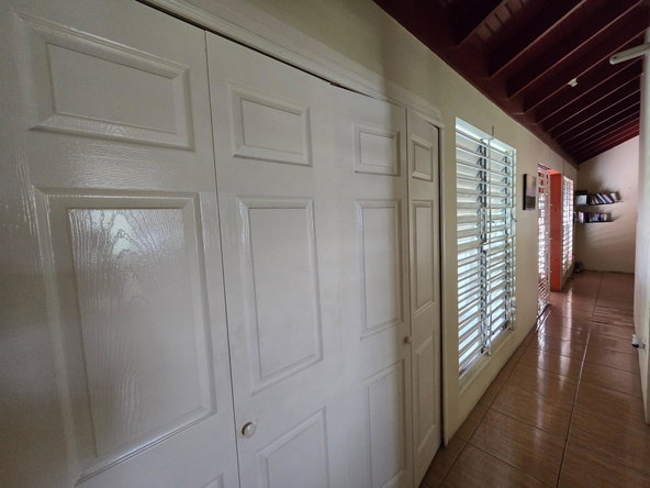 Fourteenth image of 2 Stafford Close in Kingston 19, St. Andrew, Jamaica - property is For Sale
