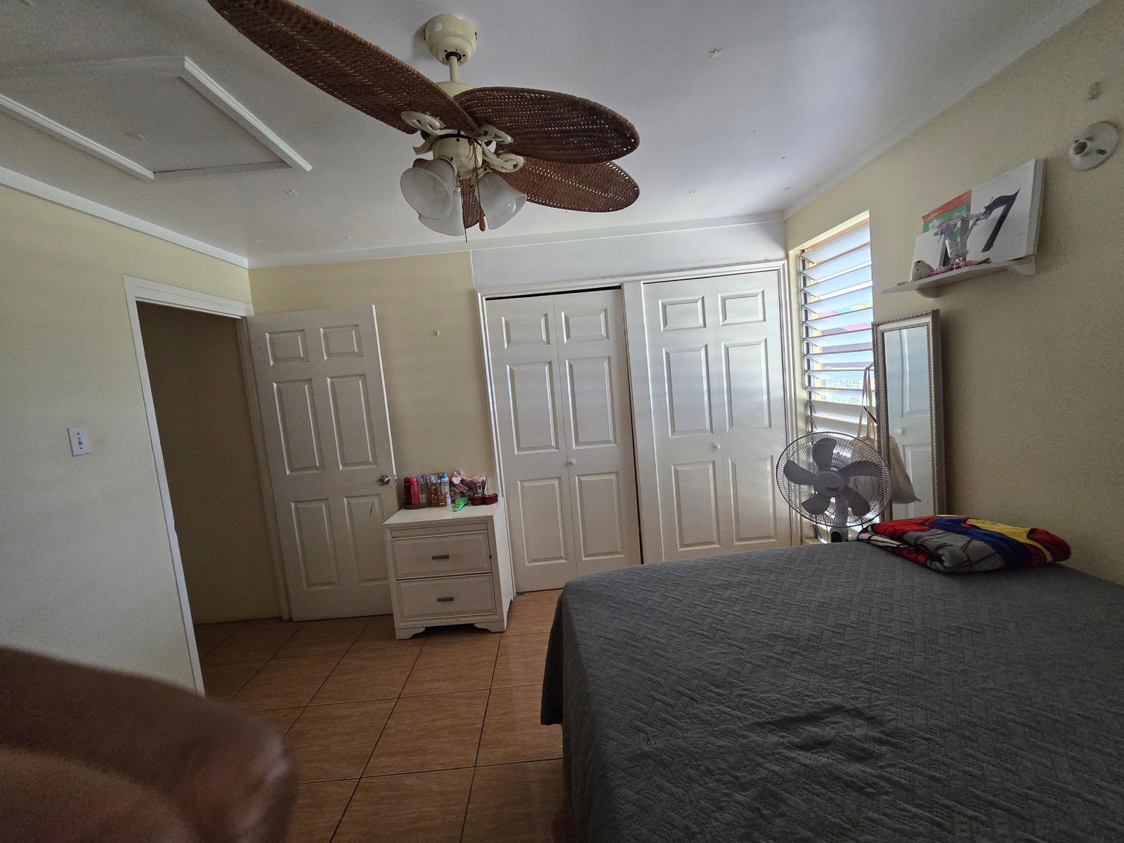 Fifteenth image of 2 Stafford Close in Kingston 19, St. Andrew, Jamaica - property is For Sale