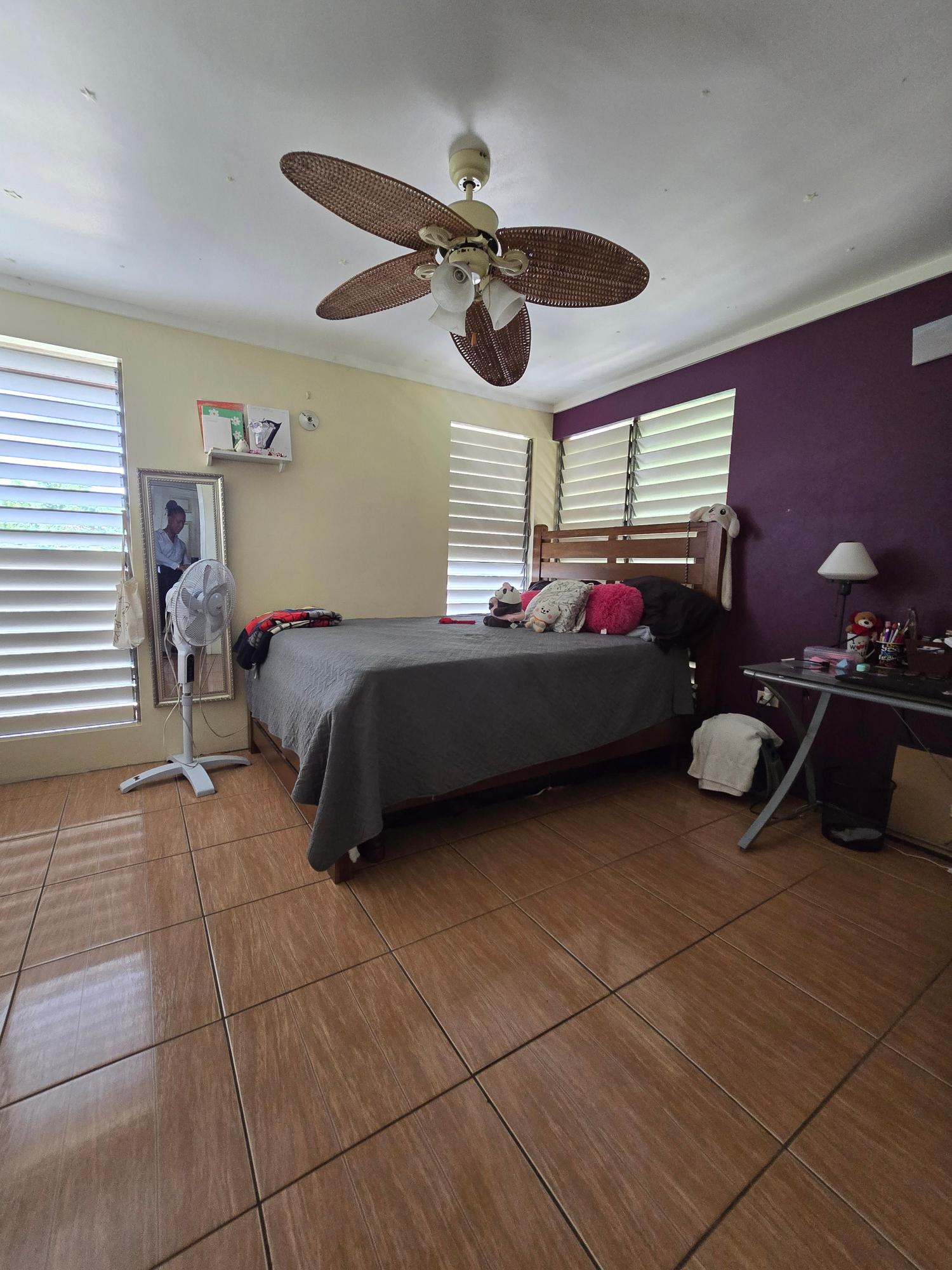 Sixteenth image of 2 Stafford Close in Kingston 19, St. Andrew, Jamaica - property is For Sale