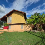 First image of 2 Stafford Close in Kingston 19, St. Andrew, Jamaica - property is For Sale