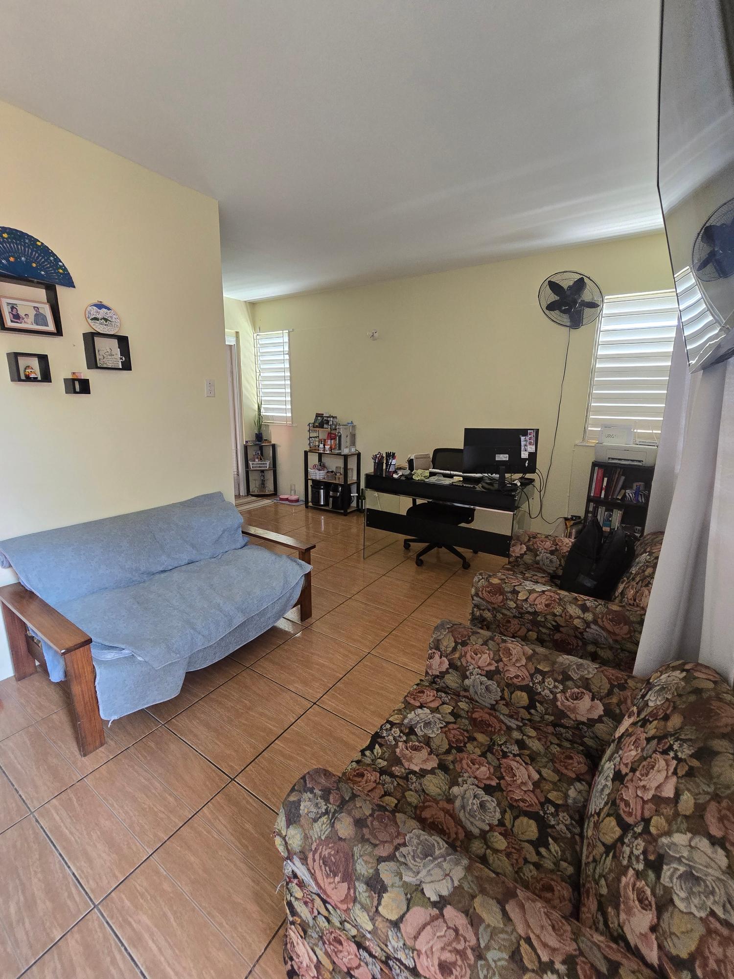 Seventeenth image of 2 Stafford Close in Kingston 19, St. Andrew, Jamaica - property is For Sale
