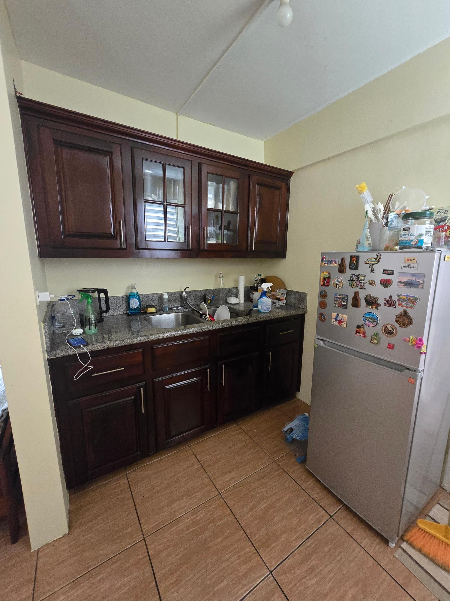 Eighteenth image of 2 Stafford Close in Kingston 19, St. Andrew, Jamaica - property is For Sale