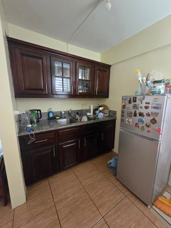 Eighteenth image of 2 Stafford Close in Kingston 19, St. Andrew, Jamaica - property is For Sale