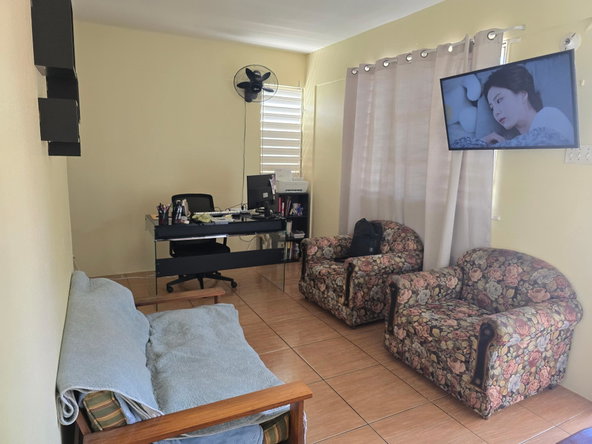 Nineteenth image of 2 Stafford Close in Kingston 19, St. Andrew, Jamaica - property is For Sale