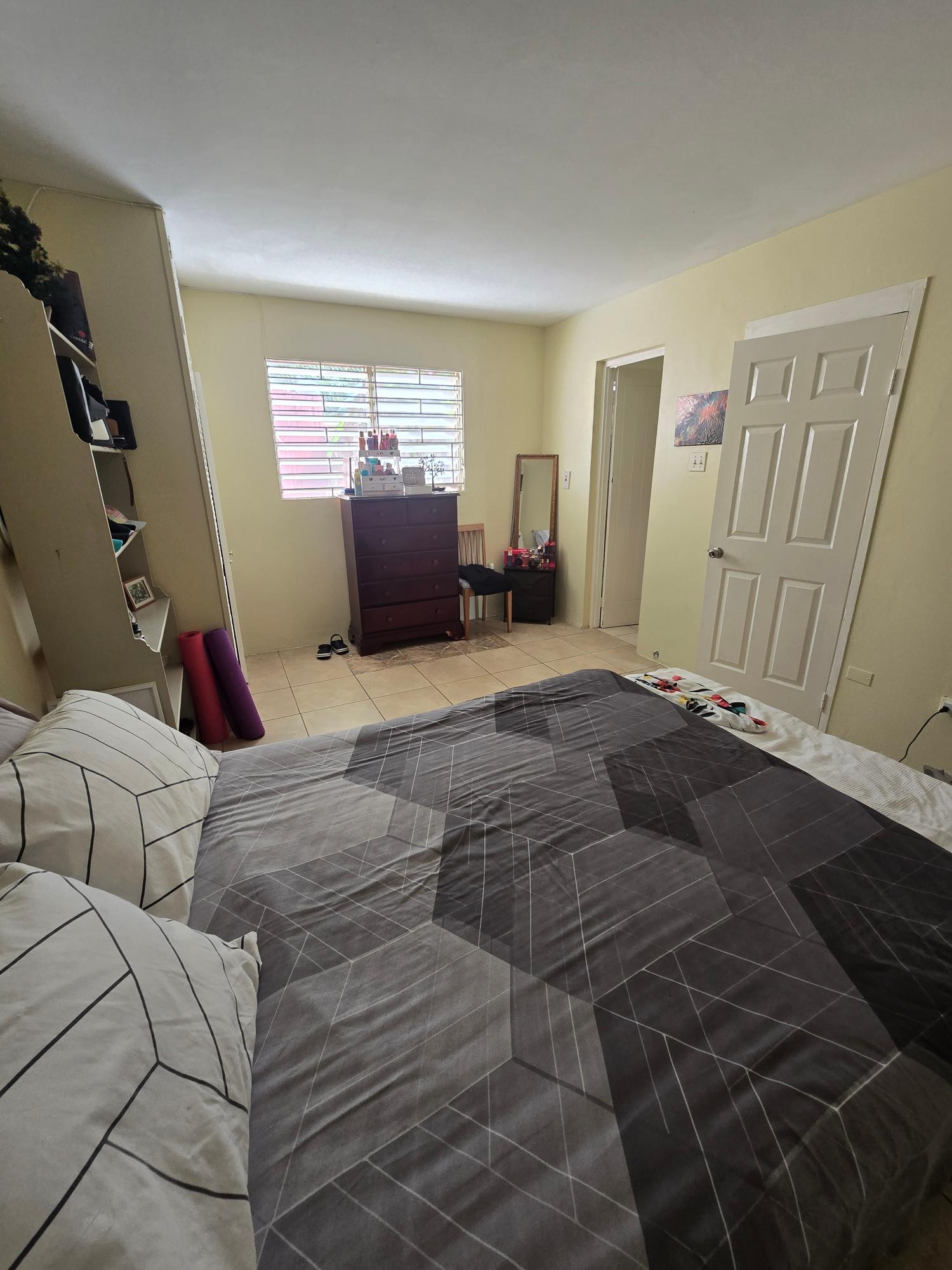 Twentieth image of 2 Stafford Close in Kingston 19, St. Andrew, Jamaica - property is For Sale