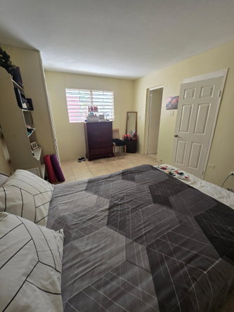 Twentieth image of 2 Stafford Close in Kingston 19, St. Andrew, Jamaica - property is For Sale