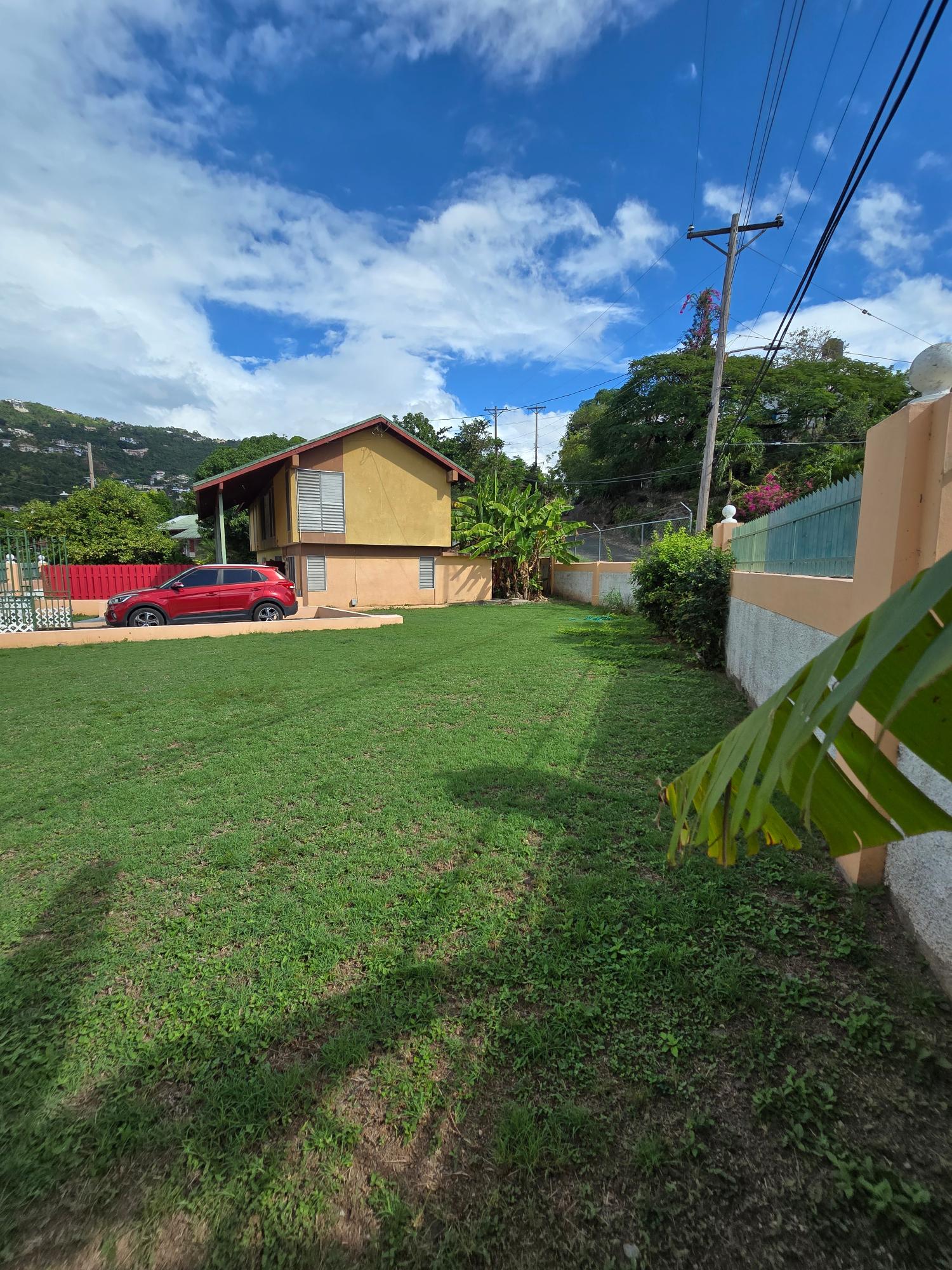 Third image of 2 Stafford Close in Kingston 19, St. Andrew, Jamaica - property is For Sale