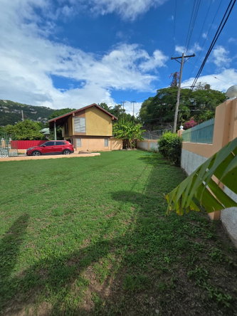 Third image of 2 Stafford Close in Kingston 19, St. Andrew, Jamaica - property is For Sale