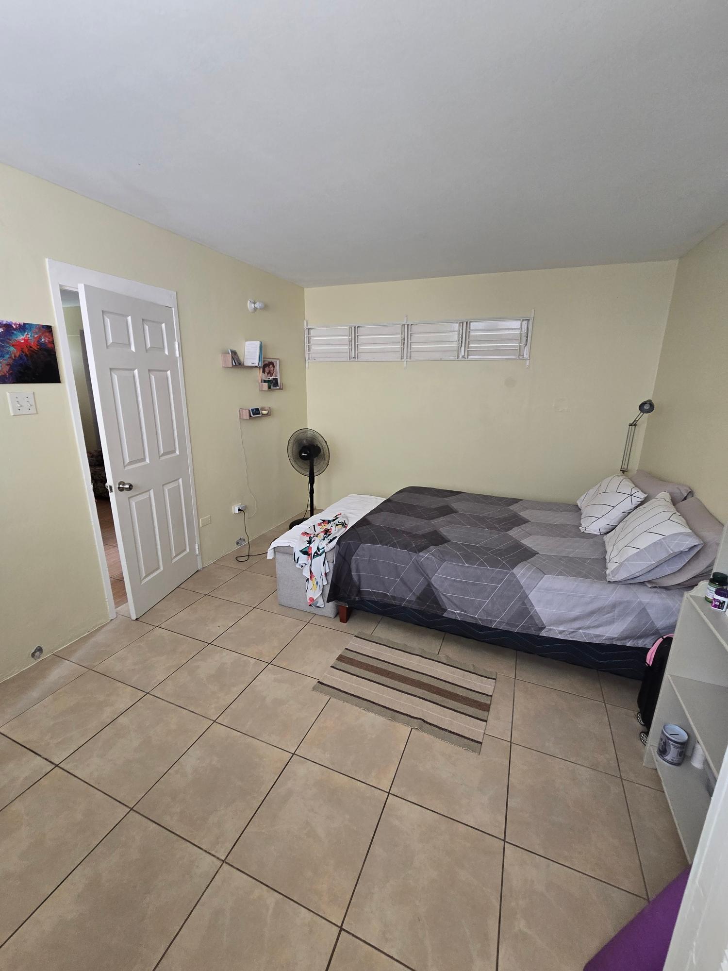 Twenty-First image of 2 Stafford Close in Kingston 19, St. Andrew, Jamaica - property is For Sale