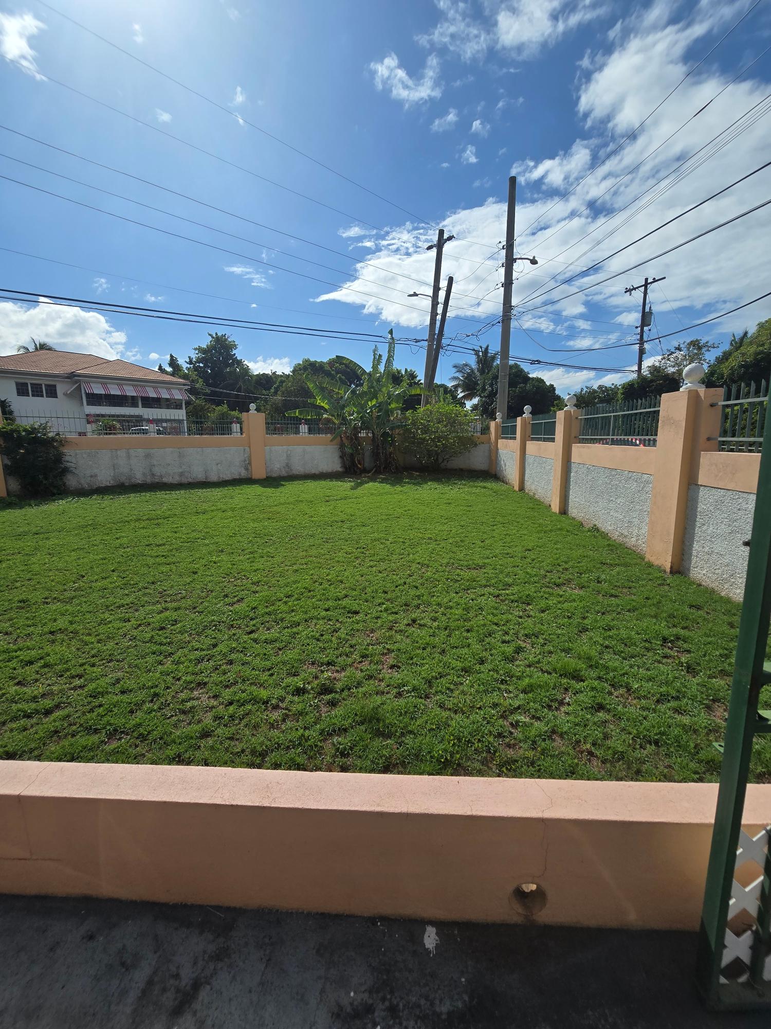 Fourth image of 2 Stafford Close in Kingston 19, St. Andrew, Jamaica - property is For Sale