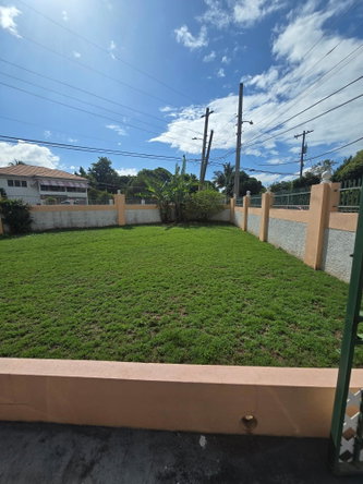 Fourth image of 2 Stafford Close in Kingston 19, St. Andrew, Jamaica - property is For Sale