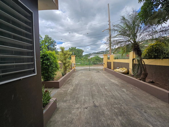 Sixth image of 2 Stafford Close in Kingston 19, St. Andrew, Jamaica - property is For Sale