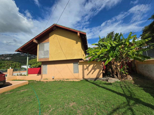 First image of 2 Stafford Close in Kingston 19, St. Andrew, Jamaica - property is For Sale