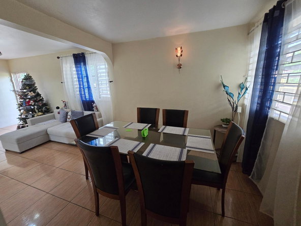 Ninth image of 2 Stafford Close in Kingston 19, St. Andrew, Jamaica - property is For Sale