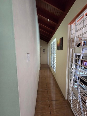 Tenth image of 2 Stafford Close in Kingston 19, St. Andrew, Jamaica - property is For Sale