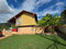 First image of 2 Stafford Close in Kingston 19, St. Andrew, Jamaica - property is For Sale